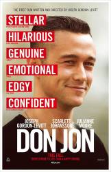 Don Jon picture