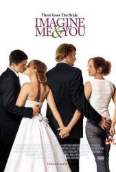 Imagine Me & You picture