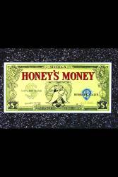 Honey's Money picture