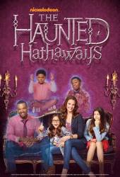 Haunted Hathaways