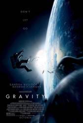 Gravity picture