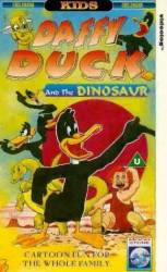 Daffy Duck and the Dinosaur picture