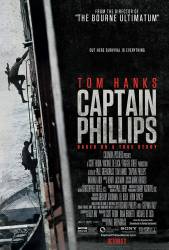 Captain Phillips picture