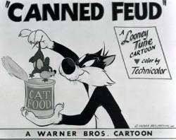 Canned Feud picture