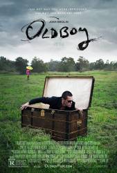 Oldboy picture