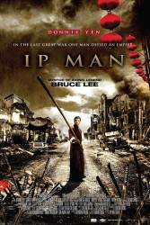 Ip Man picture