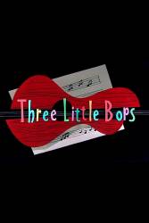 Three Little Bops picture