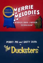 The Ducksters