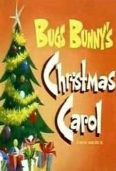 Bugs Bunny's Christmas Carol picture