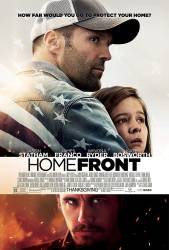 Homefront picture
