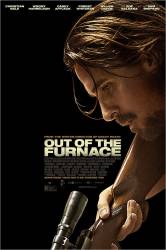 Out of the Furnace picture