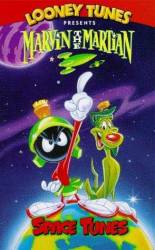 Duck Dodgers in the 24 1/2th Century picture