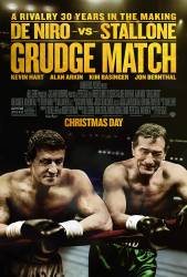 Grudge Match picture