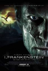 I, Frankenstein picture