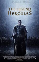 The Legend of Hercules picture