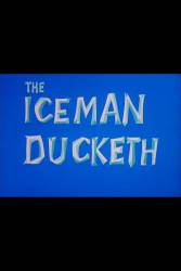 The Iceman Ducketh picture
