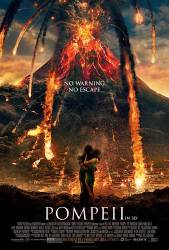 Pompeii picture