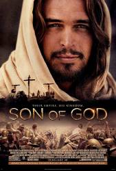 Son of God picture