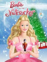 Barbie in the Nutcracker picture