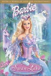 Barbie of Swan Lake picture