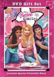 Barbie Diaries picture