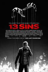 13 Sins picture