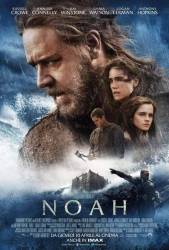 Noah picture