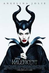 Maleficent picture