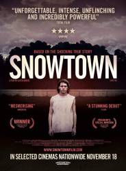 The Snowtown Murders picture