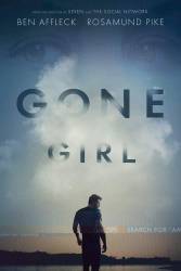 Gone Girl picture