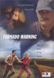 Tornado Warning picture