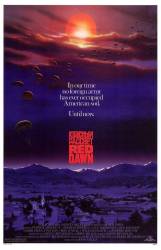 Red Dawn picture