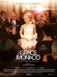 Grace of Monaco picture