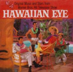 Hawaiian Eye picture