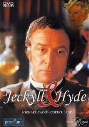 Jekyll & Hyde picture
