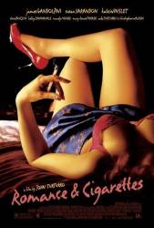 Romance & Cigarettes picture