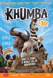 Khumba picture