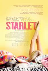 Starlet picture