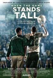 When the Game Stands Tall picture