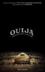 Ouija picture
