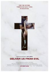Deliver Us from Evil picture
