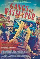 Gangs of Wasseypur picture
