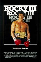 Rocky III picture