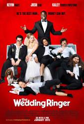 The Wedding Ringer picture