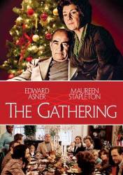 The Gathering picture