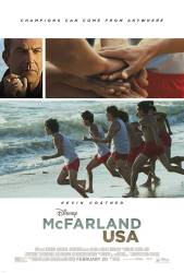 McFarland, USA picture