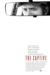 The Captive picture