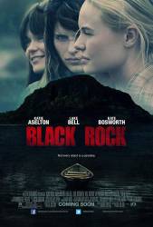 Black Rock picture