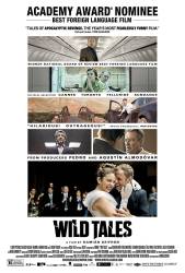 Wild Tales picture