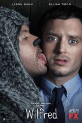 Wilfred picture